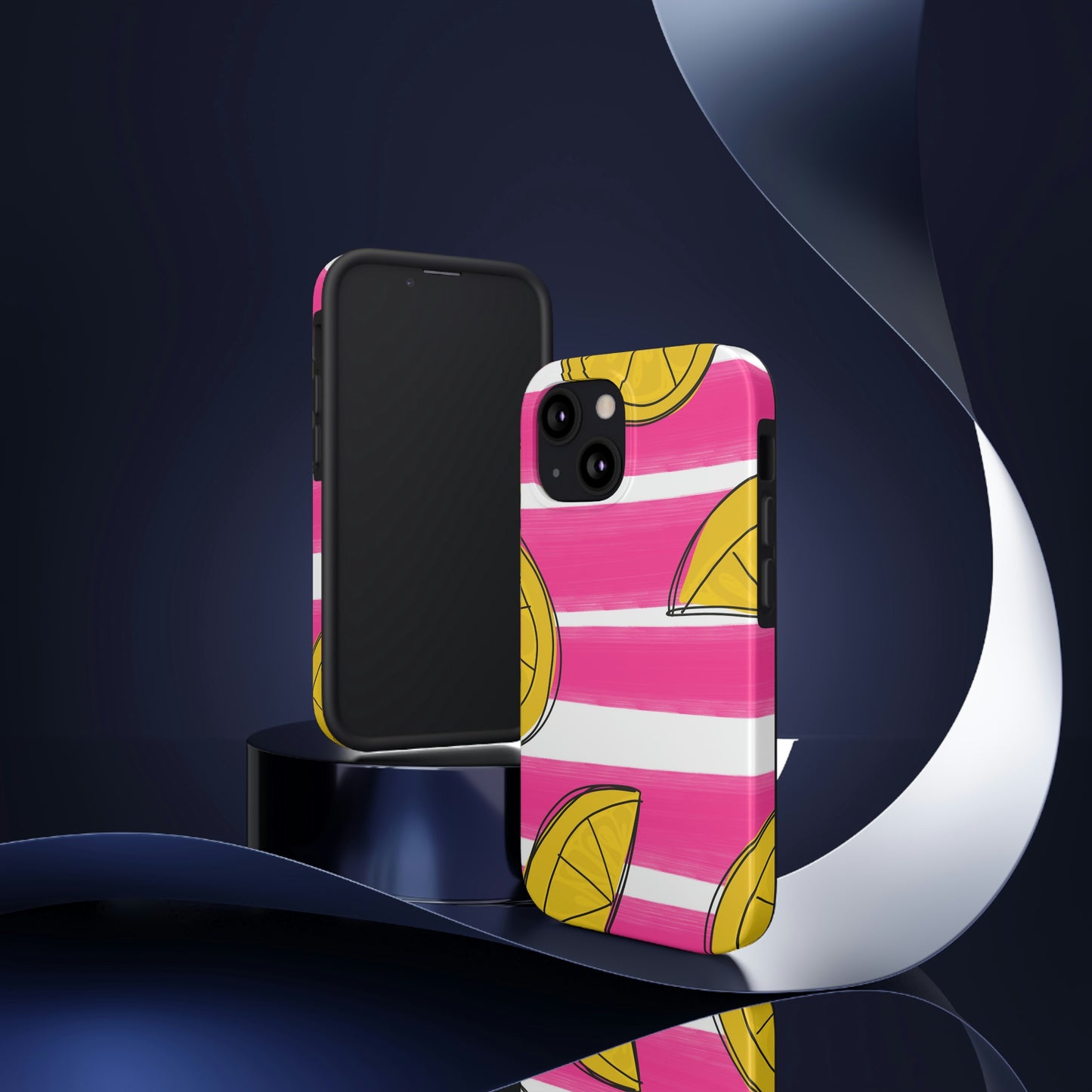 Copy of Copy of Copy of Copy of Tough Phone Cases, Case-Mate