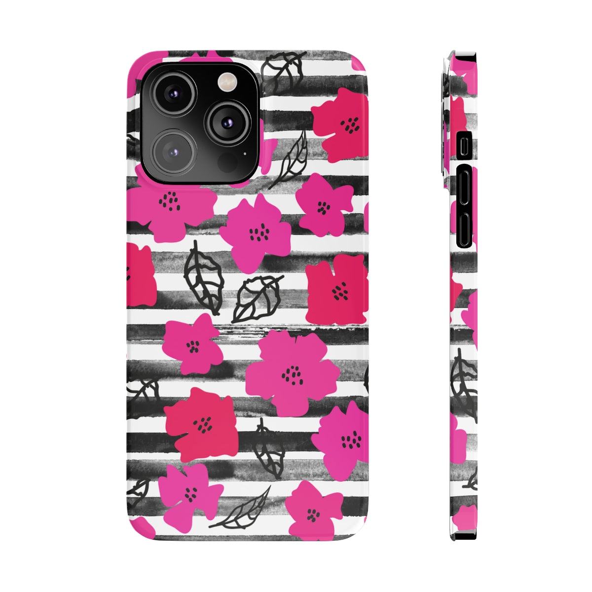 Slim Phone Cases, Case-Mate