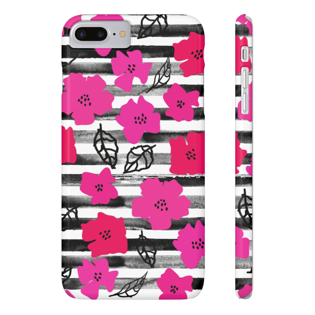 Slim Phone Cases, Case-Mate