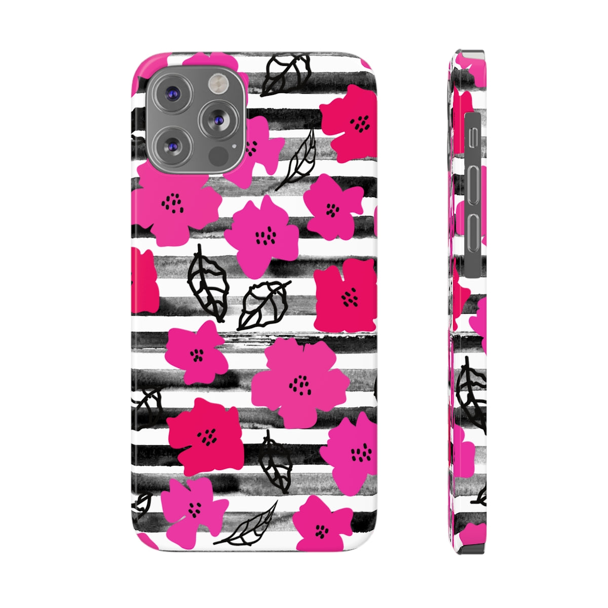 Slim Phone Cases, Case-Mate