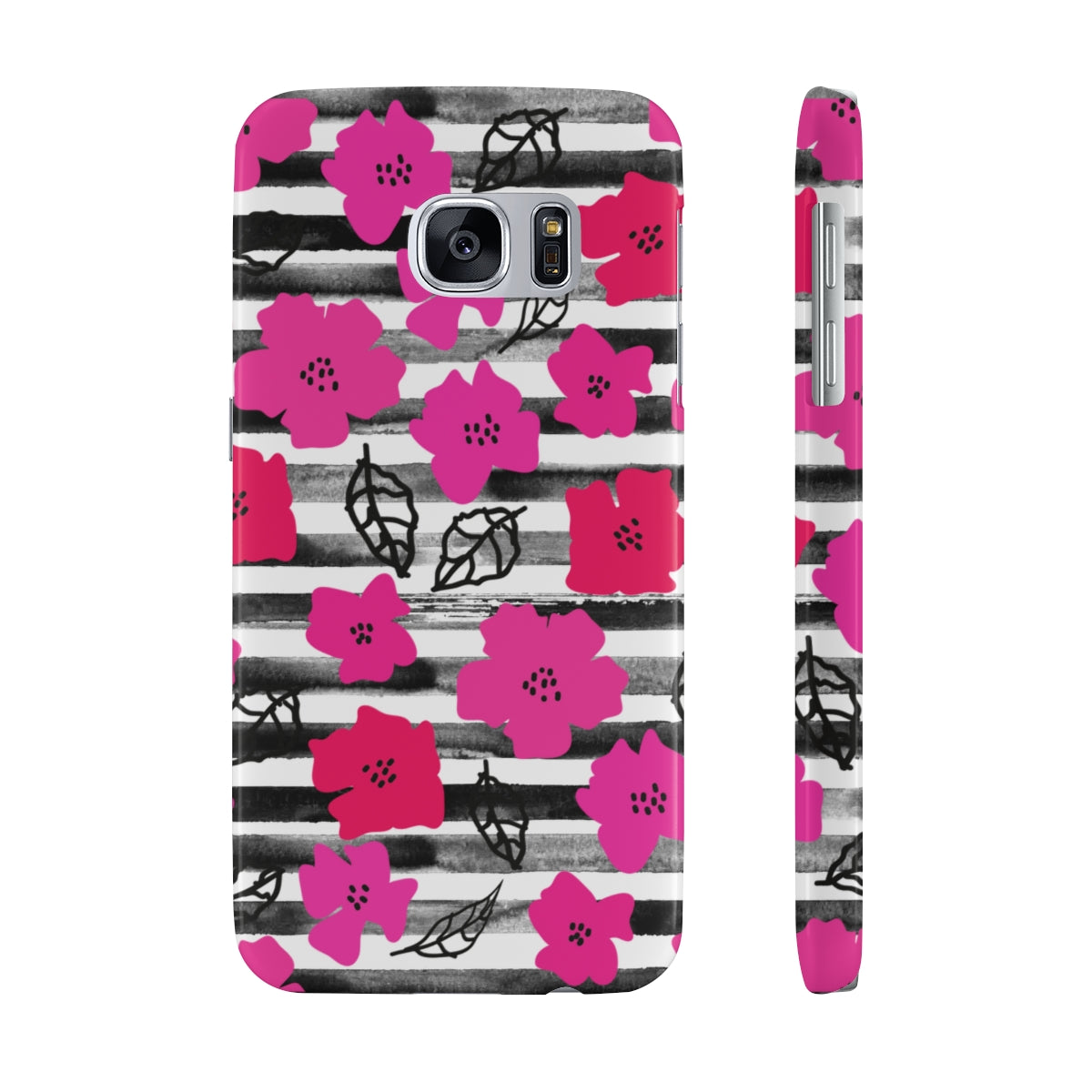 Slim Phone Cases, Case-Mate