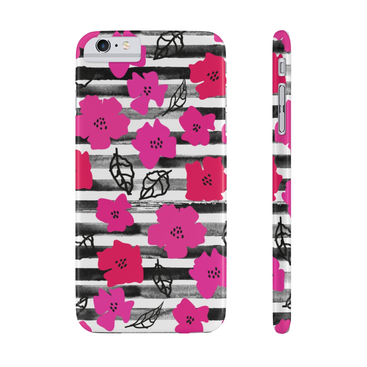 Slim Phone Cases, Case-Mate