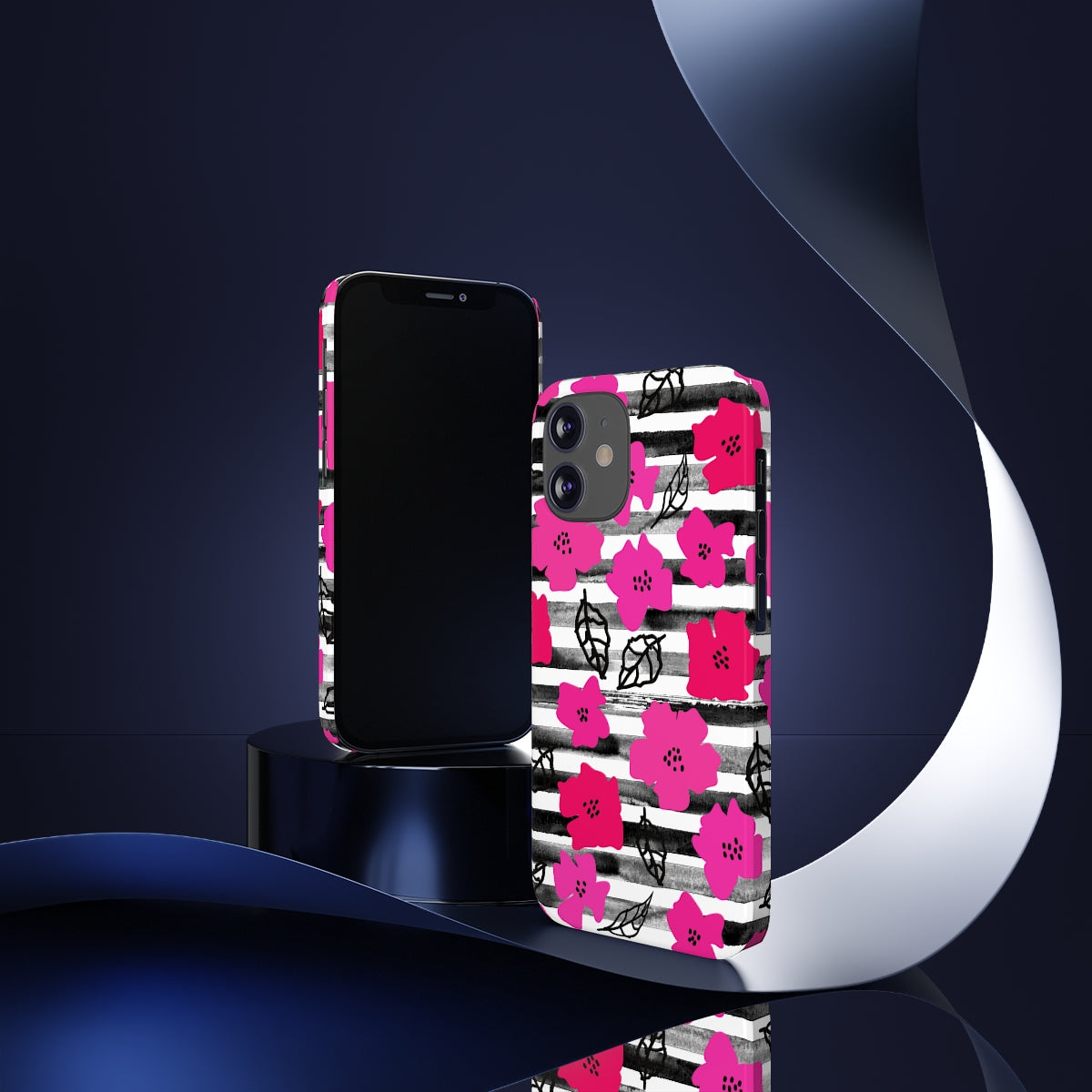 Slim Phone Cases, Case-Mate