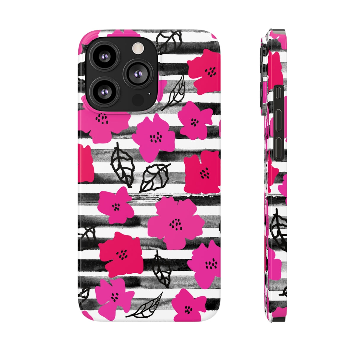 Slim Phone Cases, Case-Mate