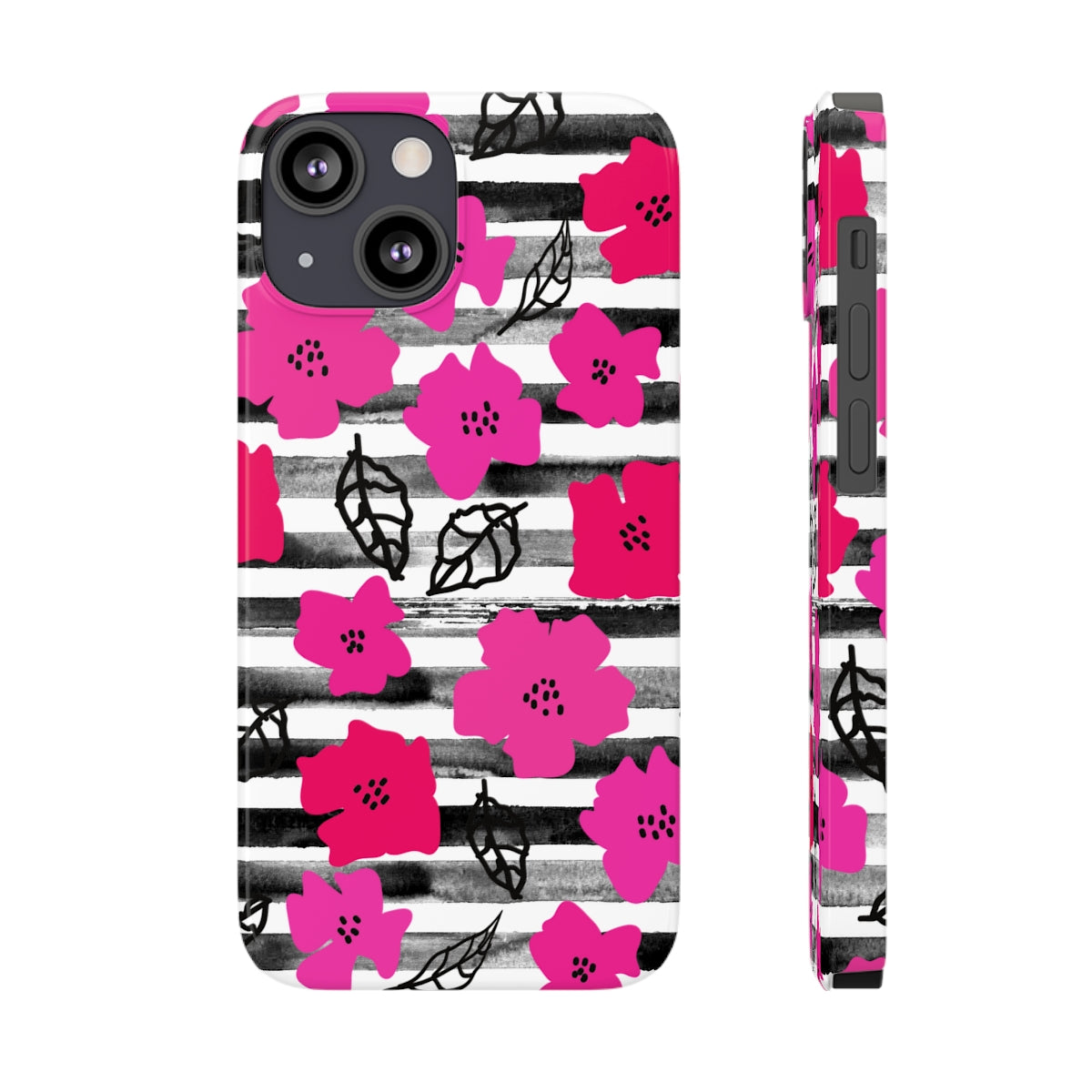 Slim Phone Cases, Case-Mate