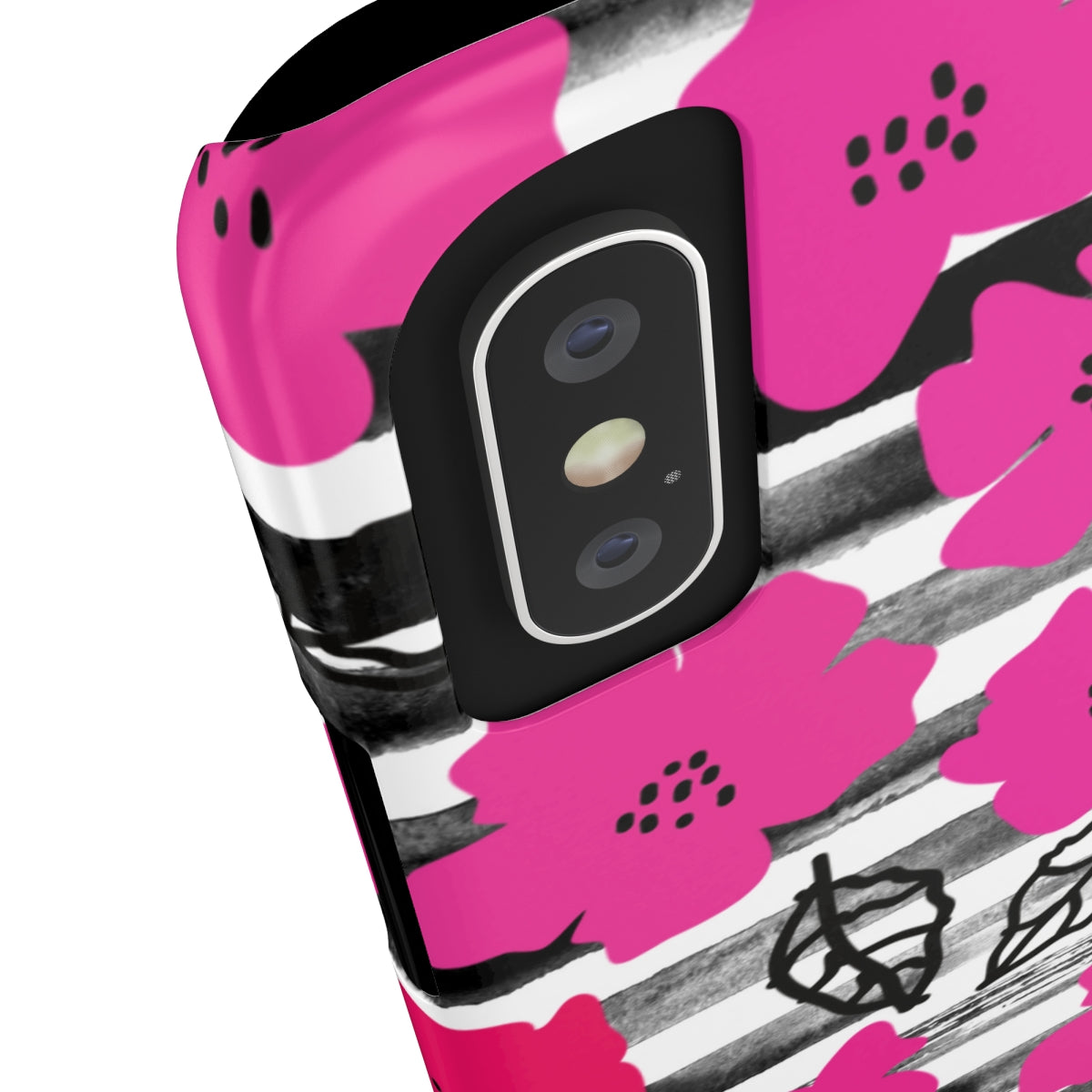Slim Phone Cases, Case-Mate