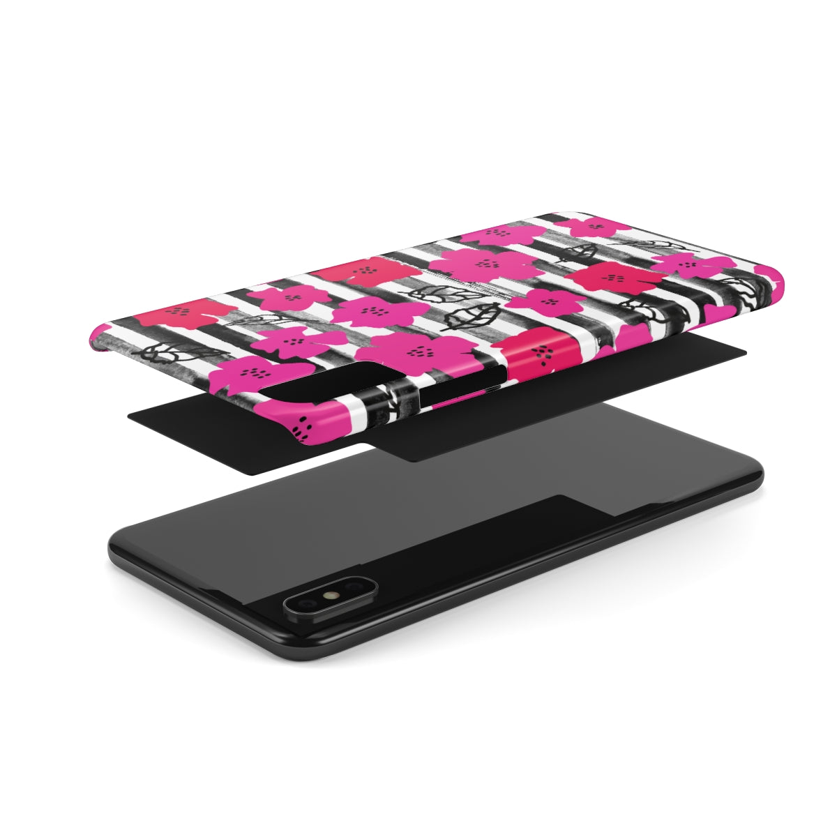 Slim Phone Cases, Case-Mate
