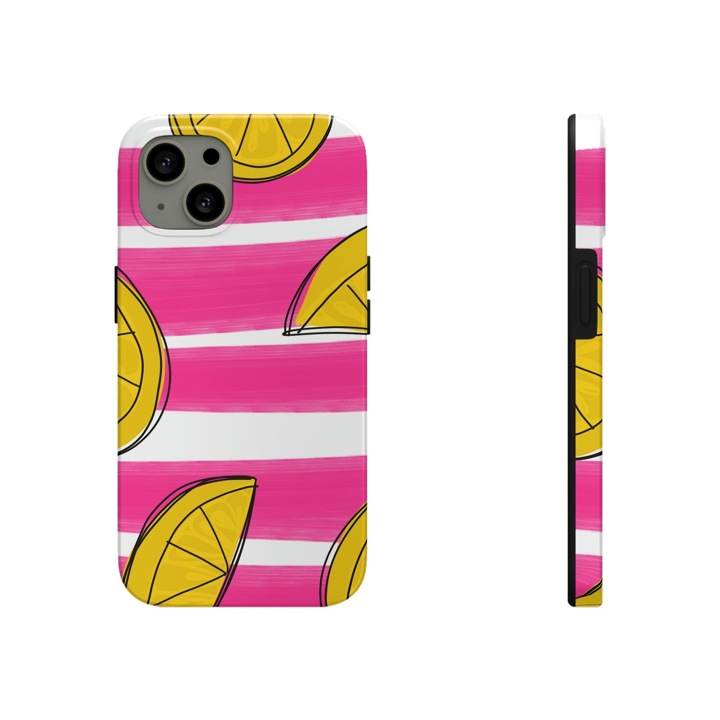 Copy of Copy of Copy of Copy of Tough Phone Cases, Case-Mate