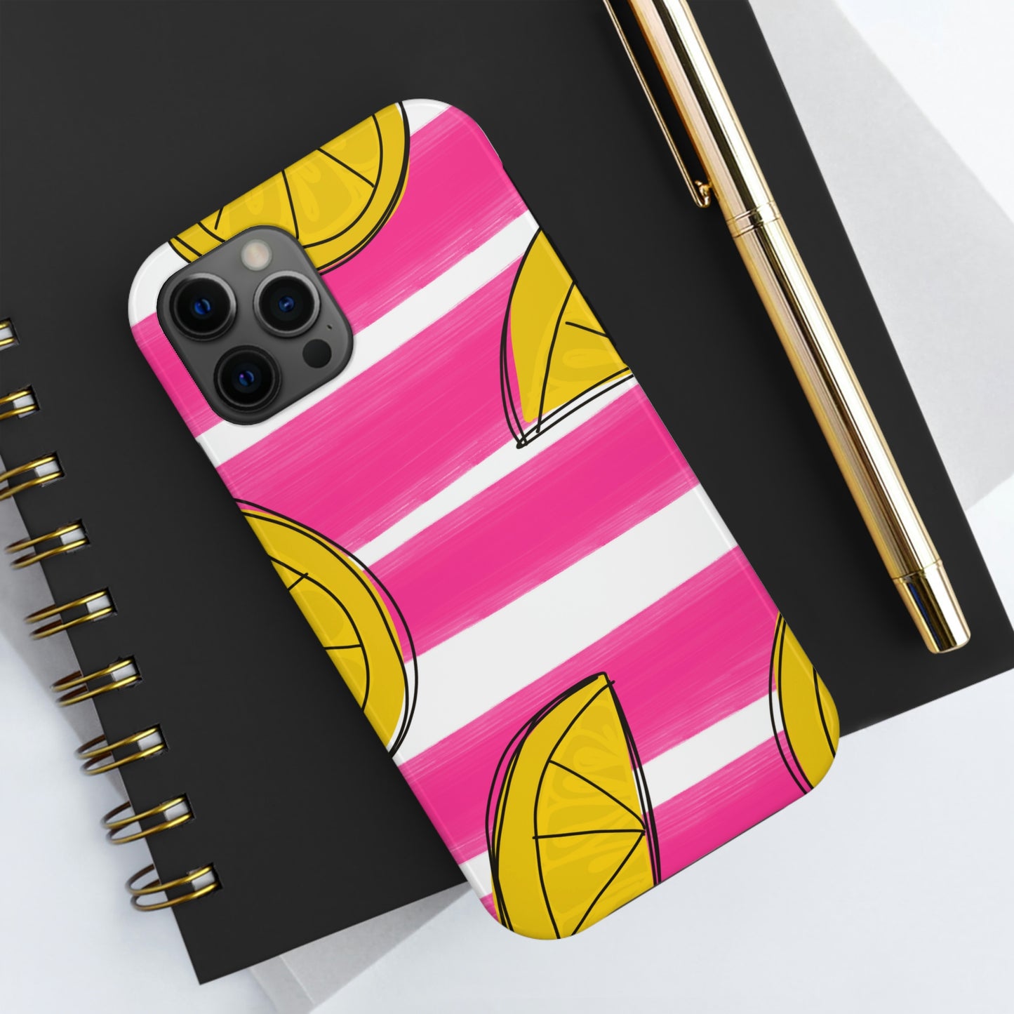 Copy of Copy of Copy of Copy of Tough Phone Cases, Case-Mate