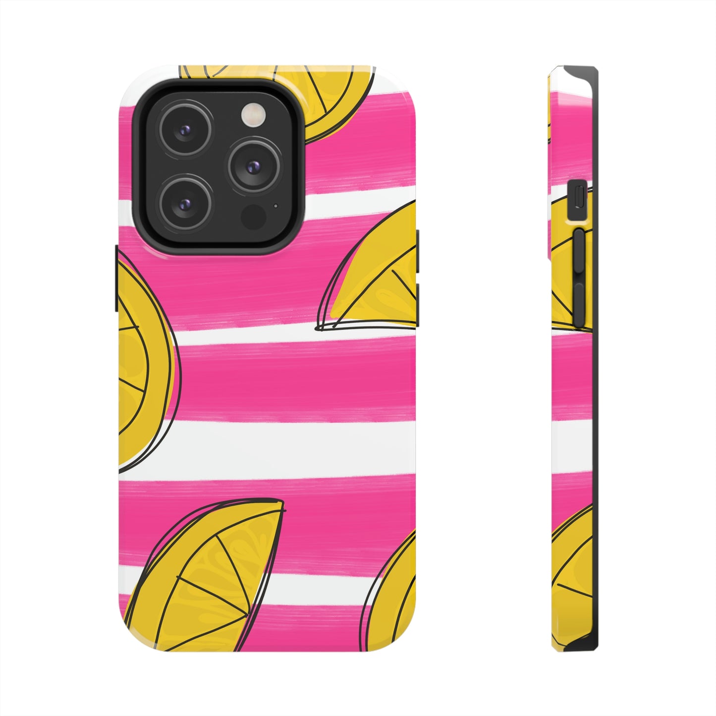 Copy of Copy of Copy of Copy of Tough Phone Cases, Case-Mate