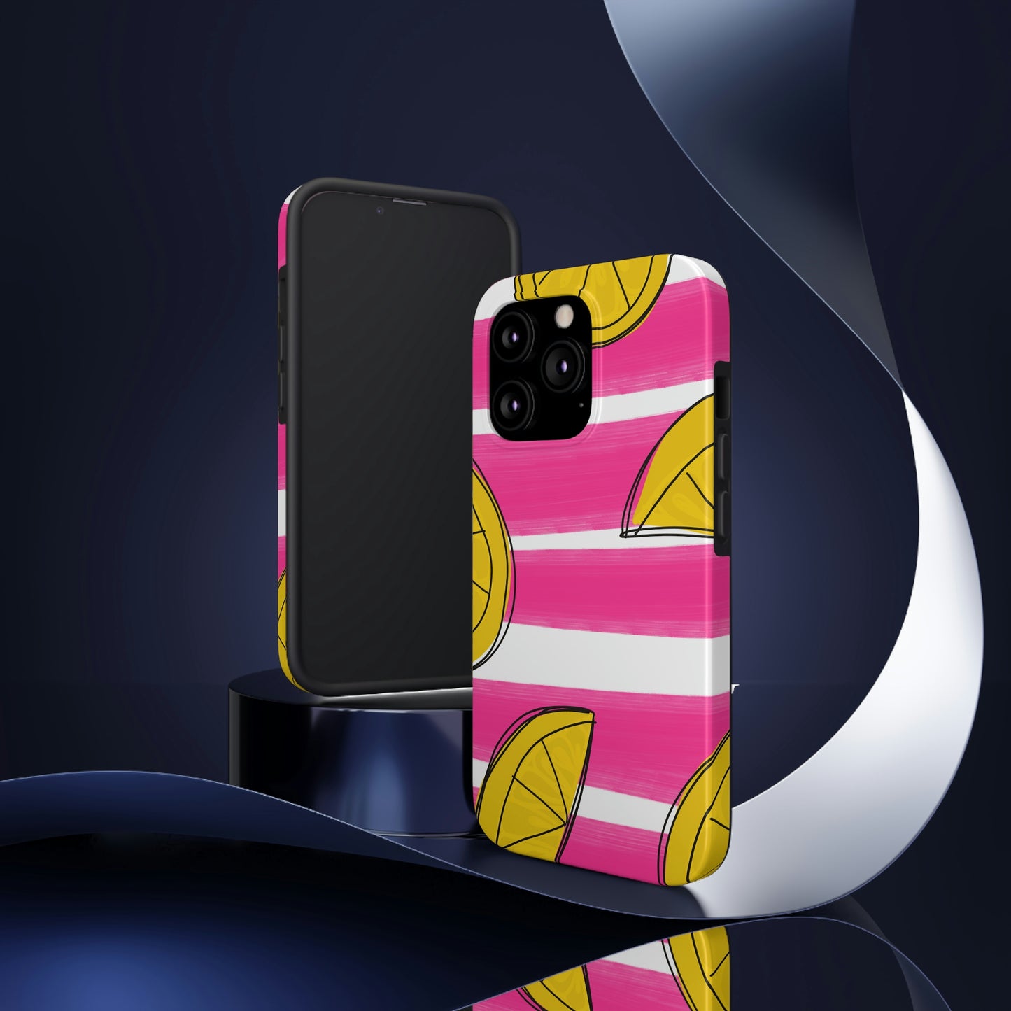 Copy of Copy of Copy of Copy of Tough Phone Cases, Case-Mate