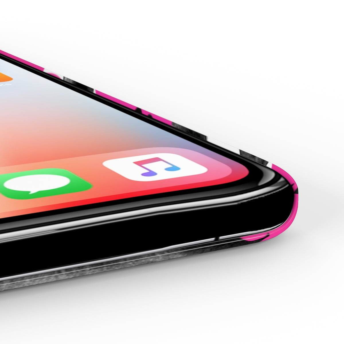 Slim Phone Cases, Case-Mate