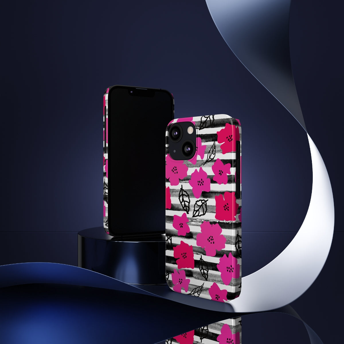 Slim Phone Cases, Case-Mate