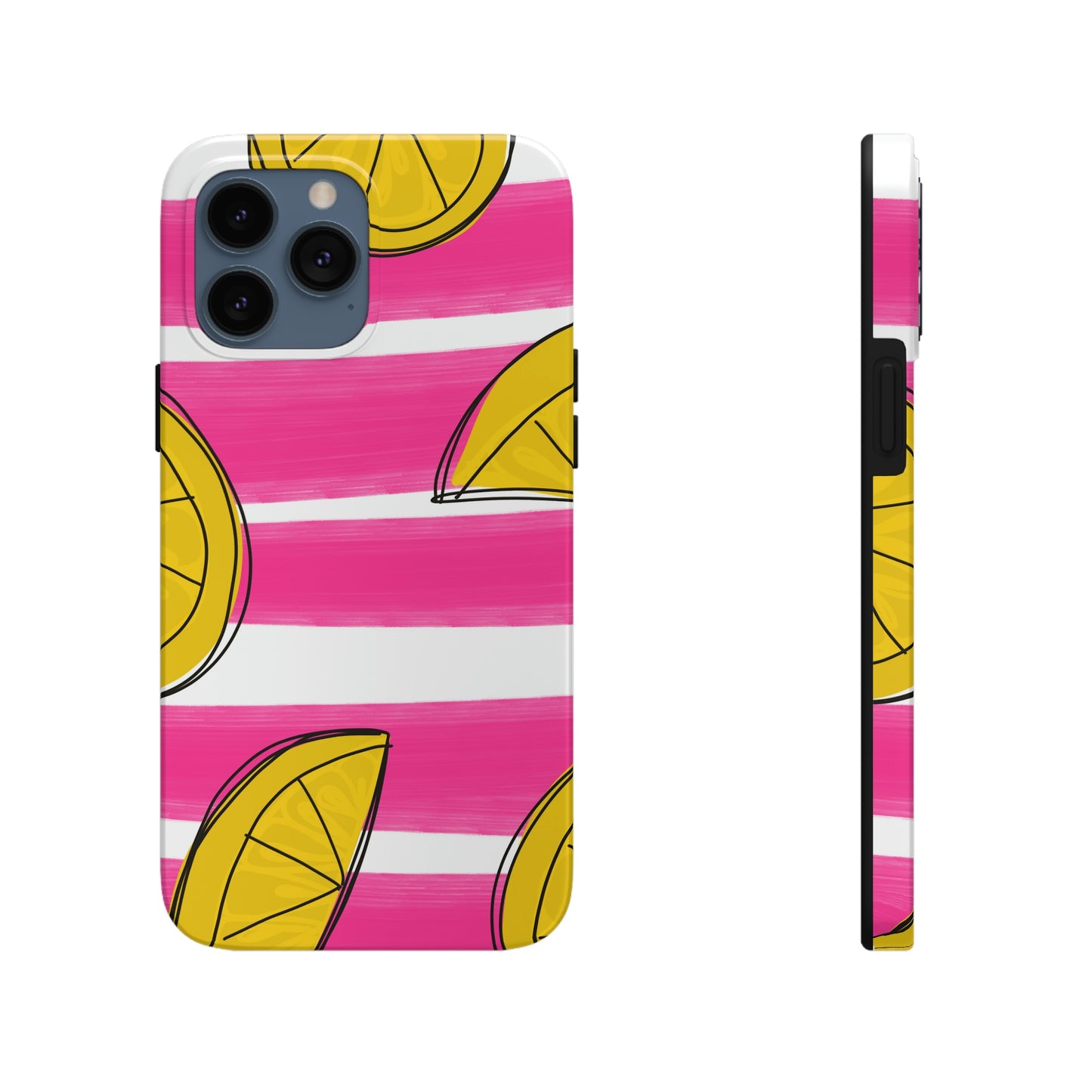 Copy of Copy of Copy of Copy of Tough Phone Cases, Case-Mate