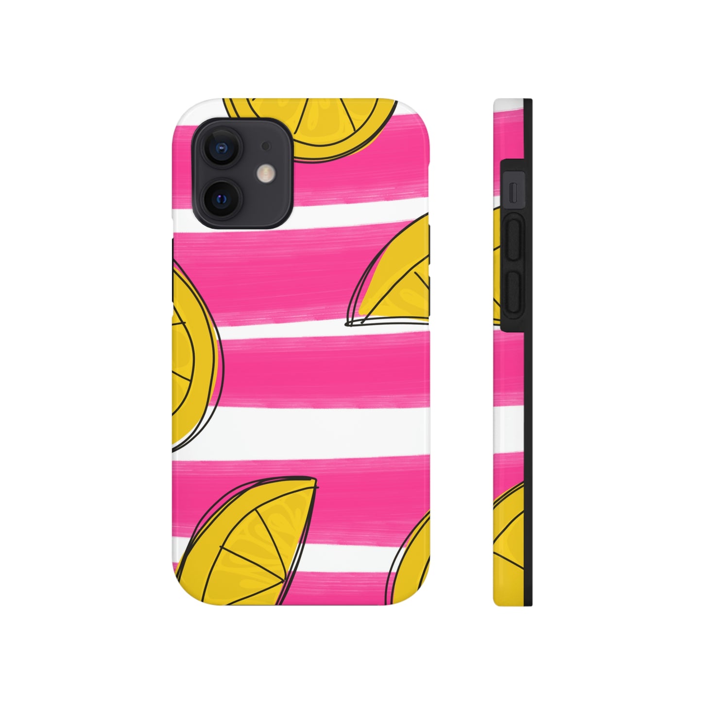 Copy of Copy of Copy of Copy of Tough Phone Cases, Case-Mate