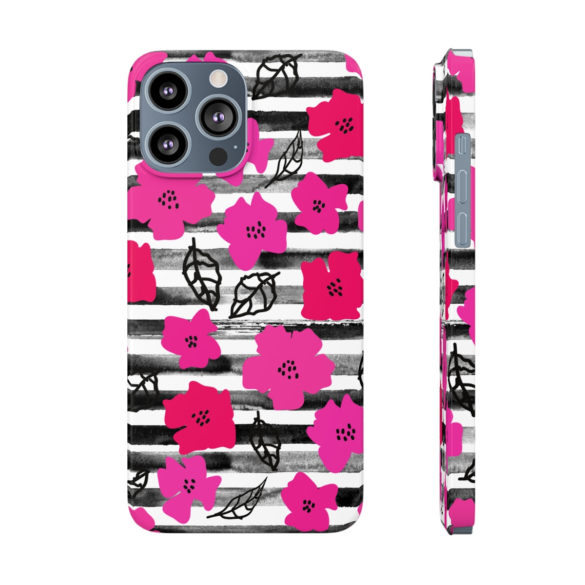 Slim Phone Cases, Case-Mate