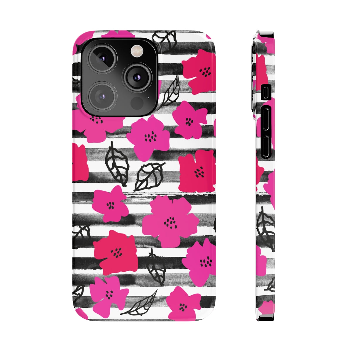 Slim Phone Cases, Case-Mate