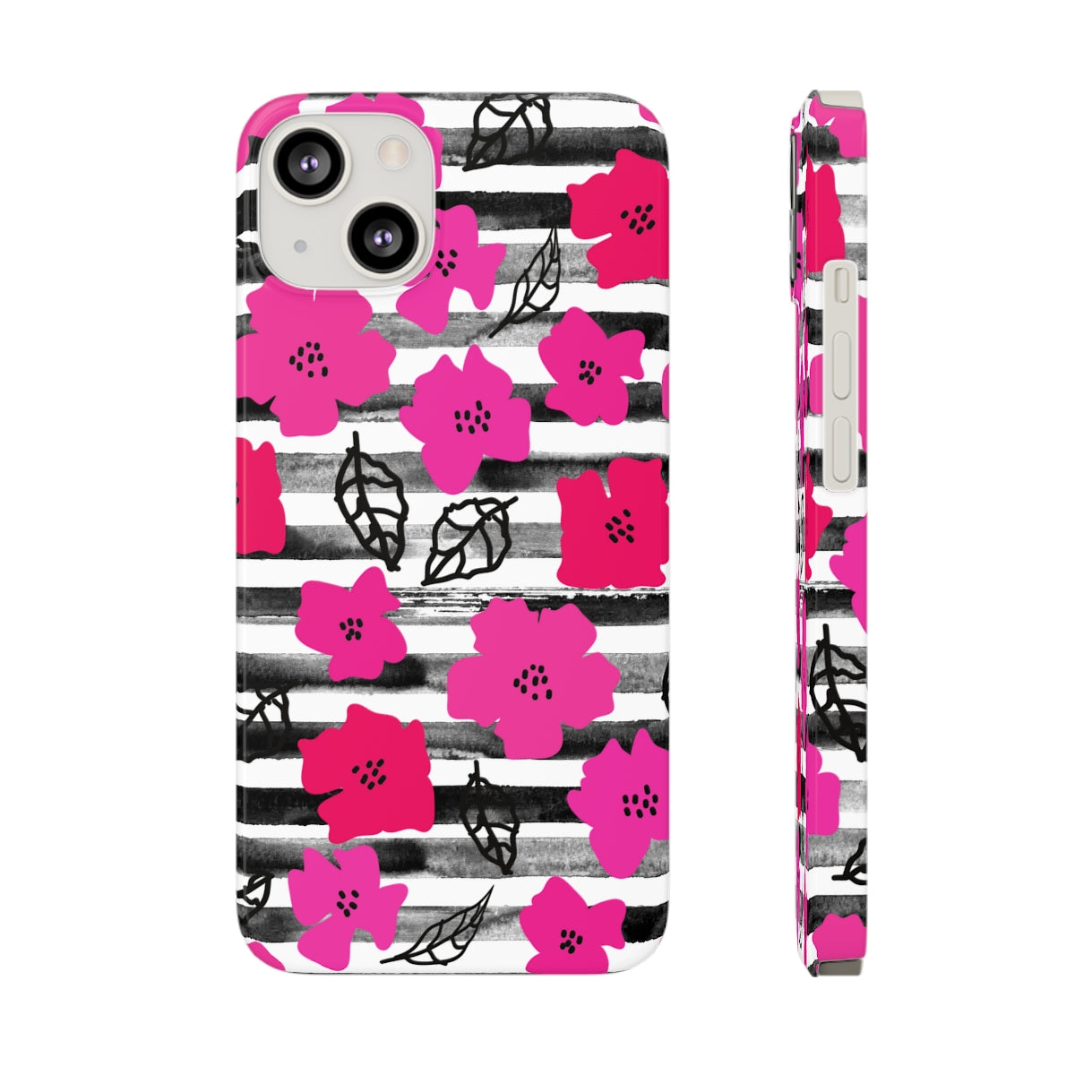 Slim Phone Cases, Case-Mate