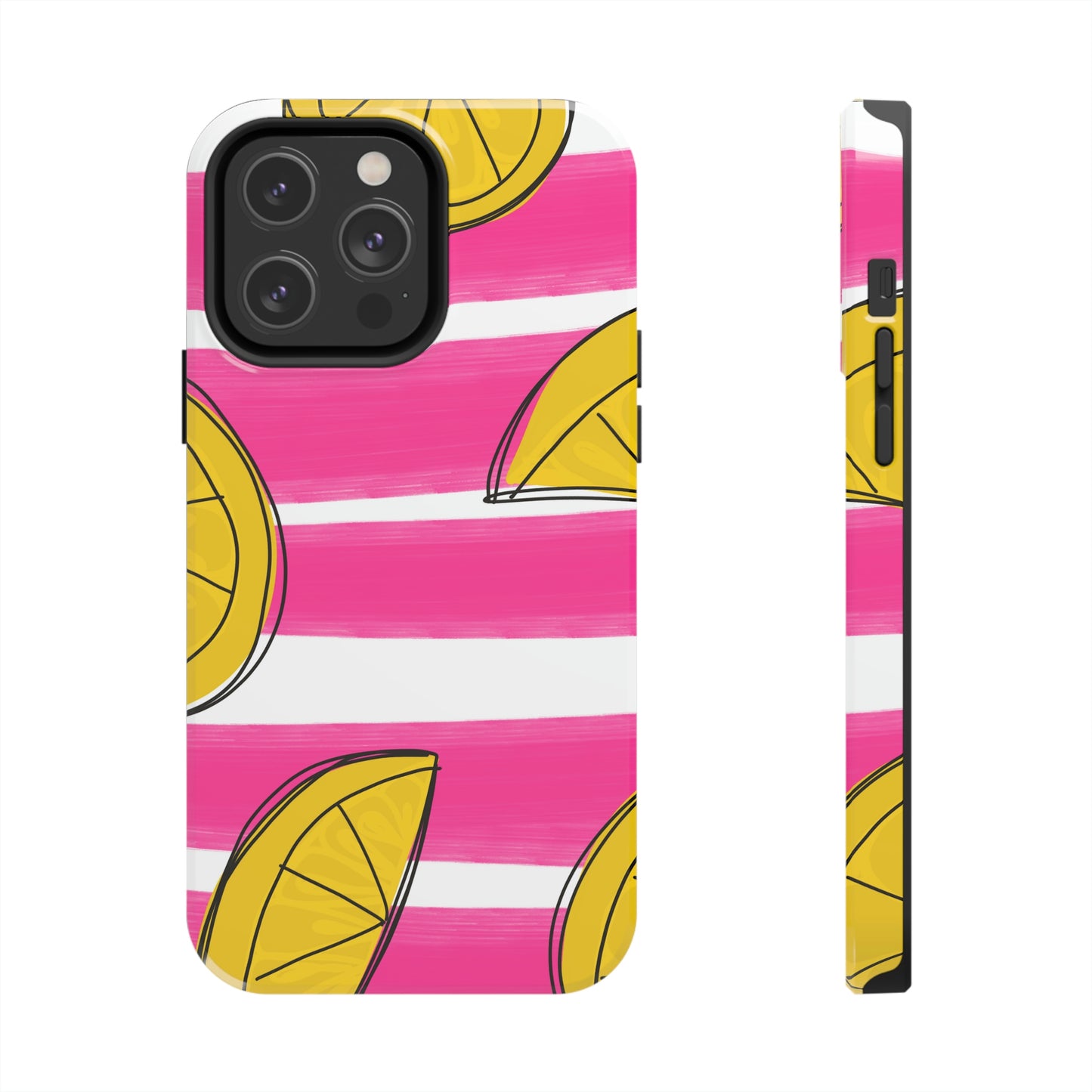 Copy of Copy of Copy of Copy of Tough Phone Cases, Case-Mate