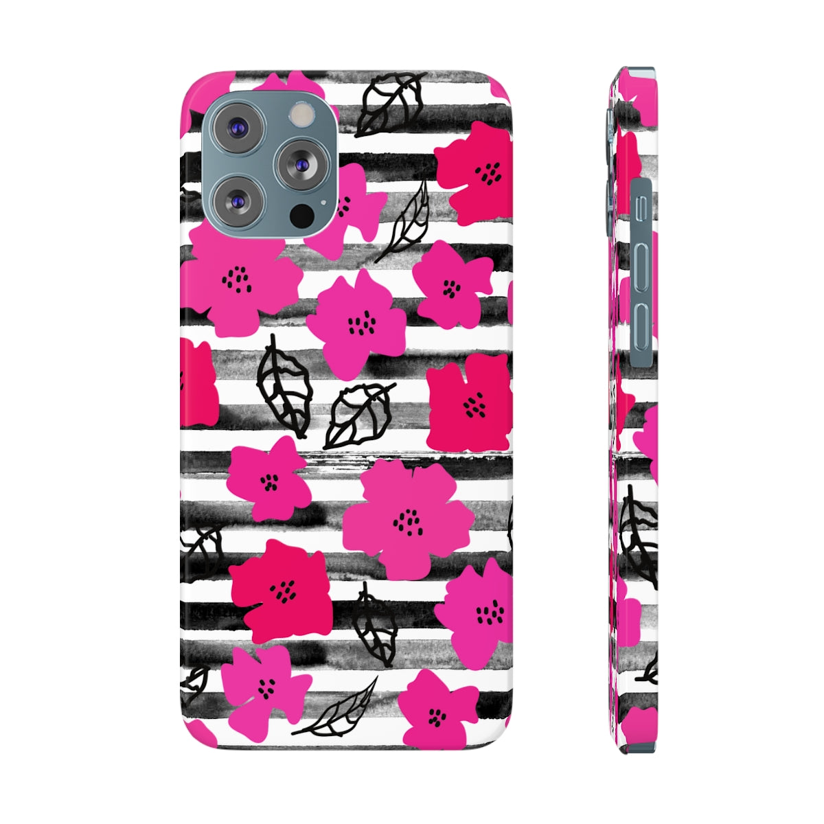 Slim Phone Cases, Case-Mate