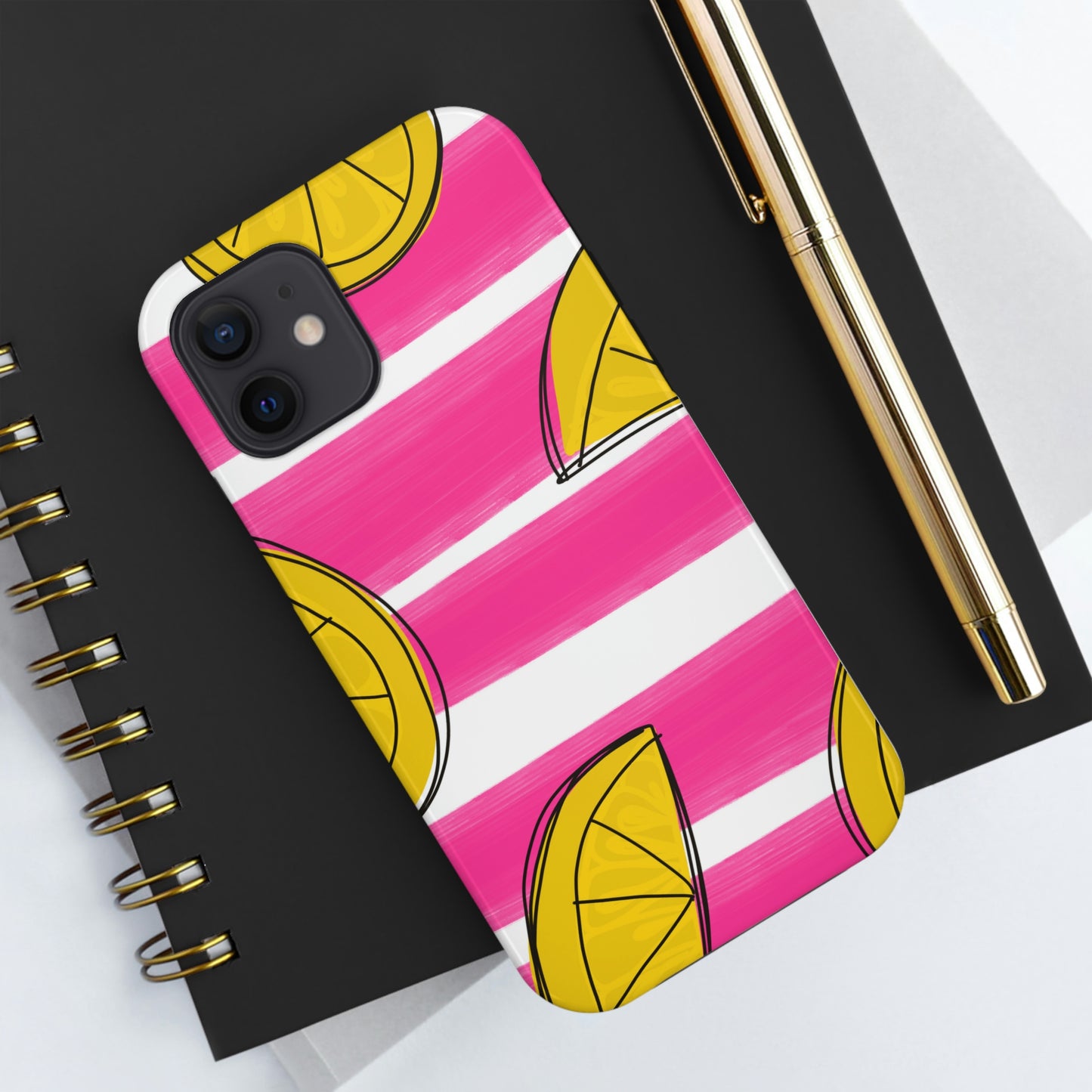 Copy of Copy of Copy of Copy of Tough Phone Cases, Case-Mate