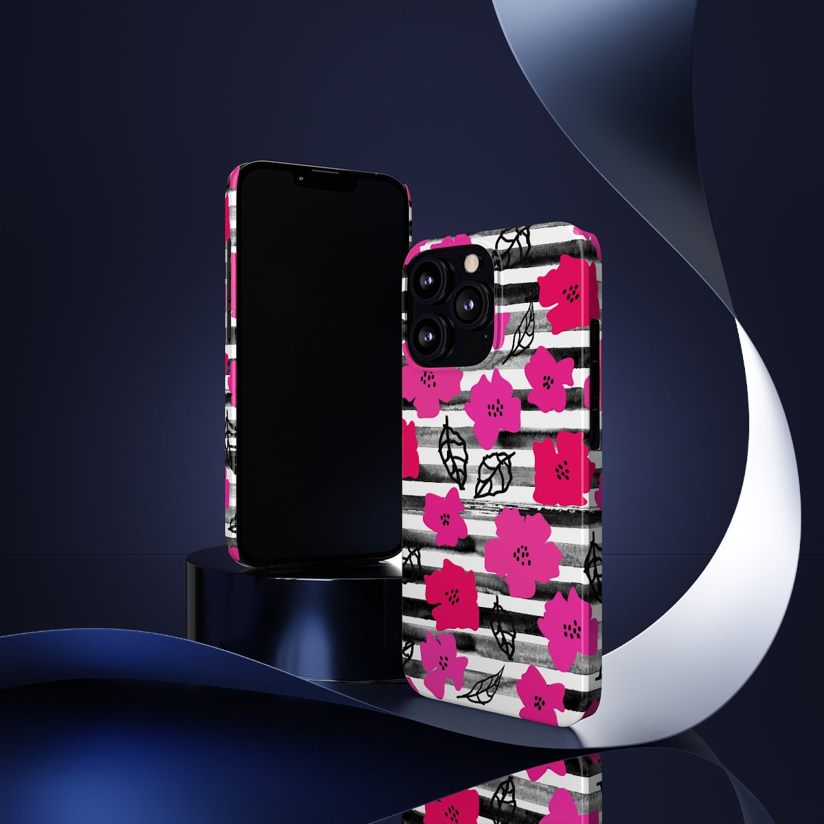 Slim Phone Cases, Case-Mate