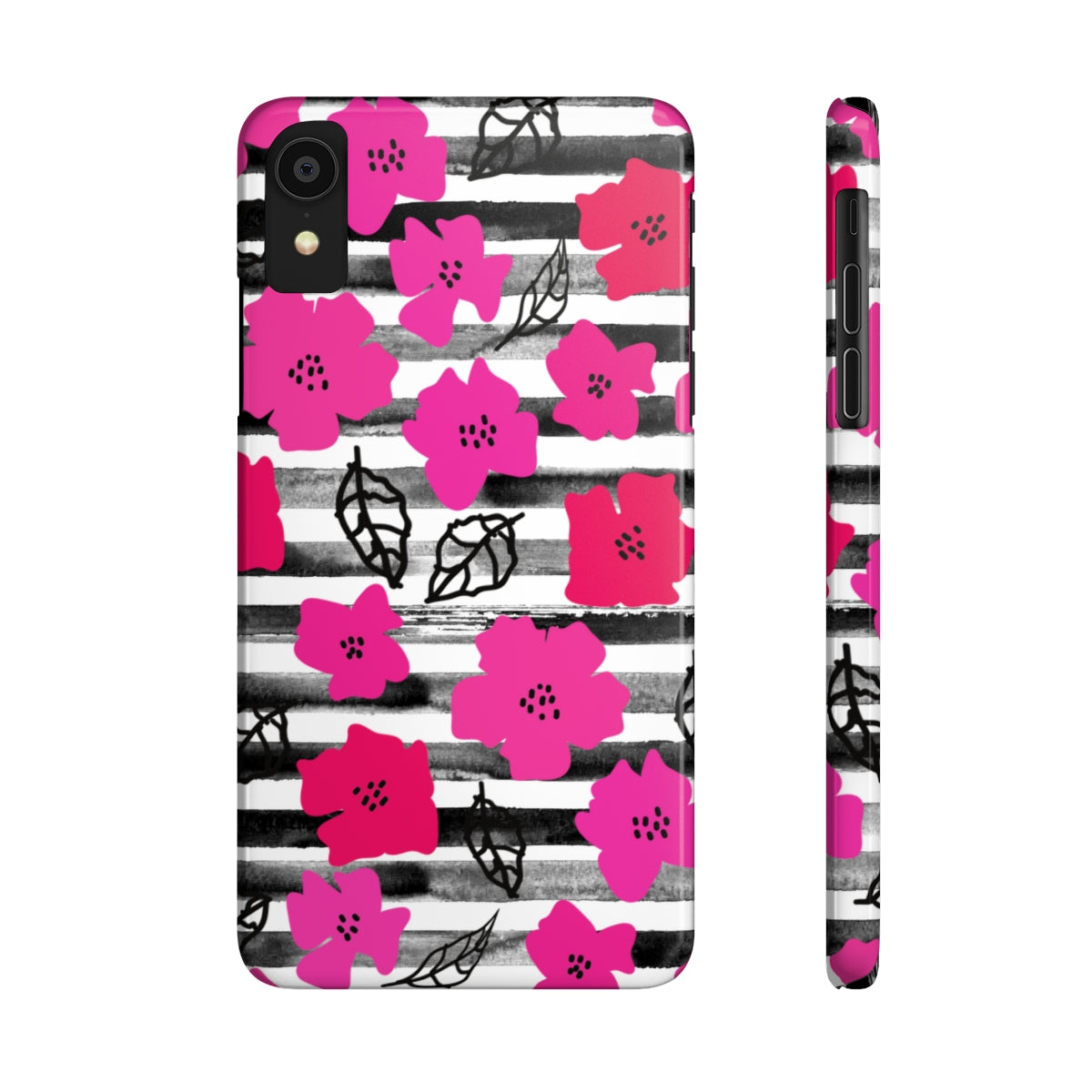 Slim Phone Cases, Case-Mate