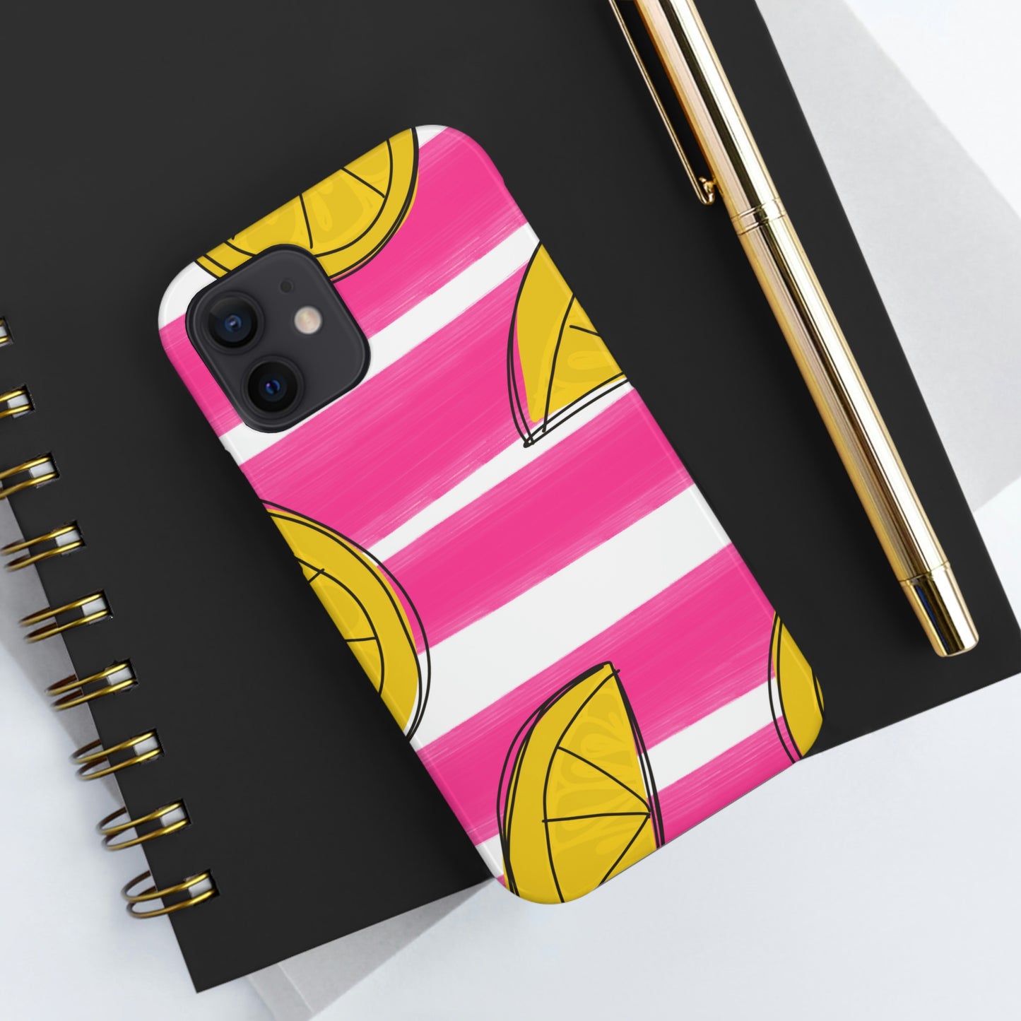 Copy of Copy of Copy of Copy of Tough Phone Cases, Case-Mate