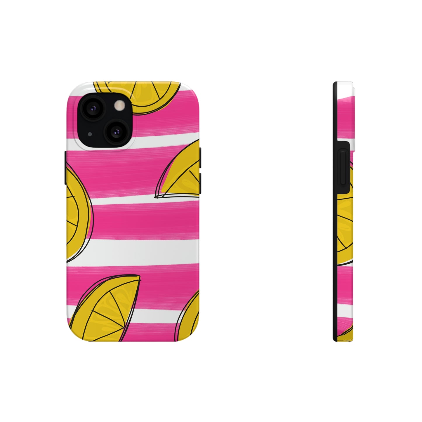 Copy of Copy of Copy of Copy of Tough Phone Cases, Case-Mate