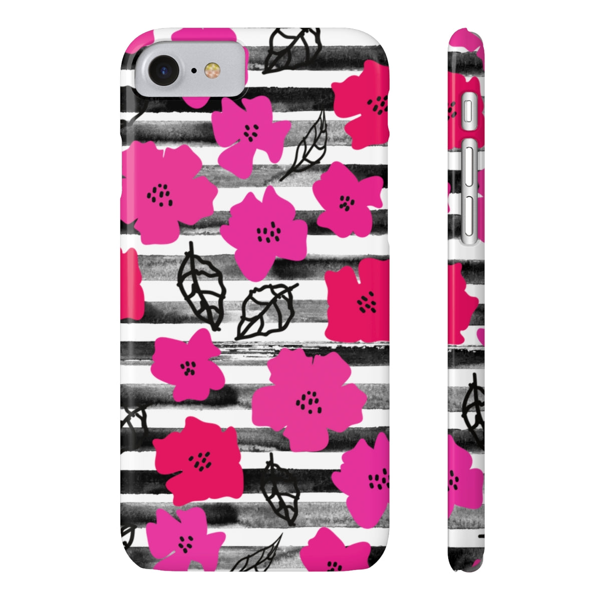 Slim Phone Cases, Case-Mate