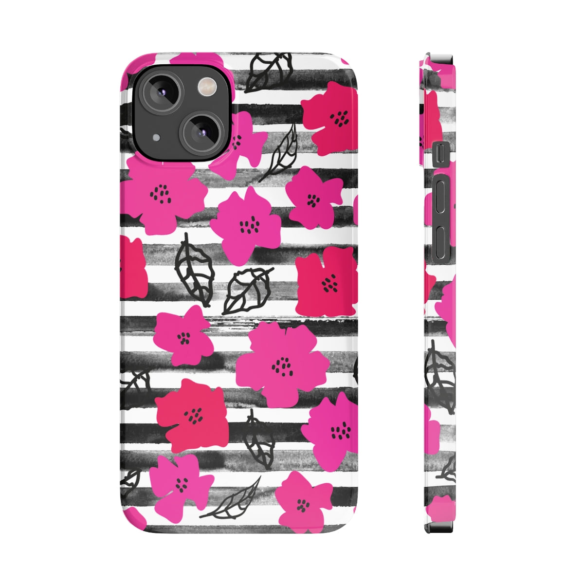 Slim Phone Cases, Case-Mate