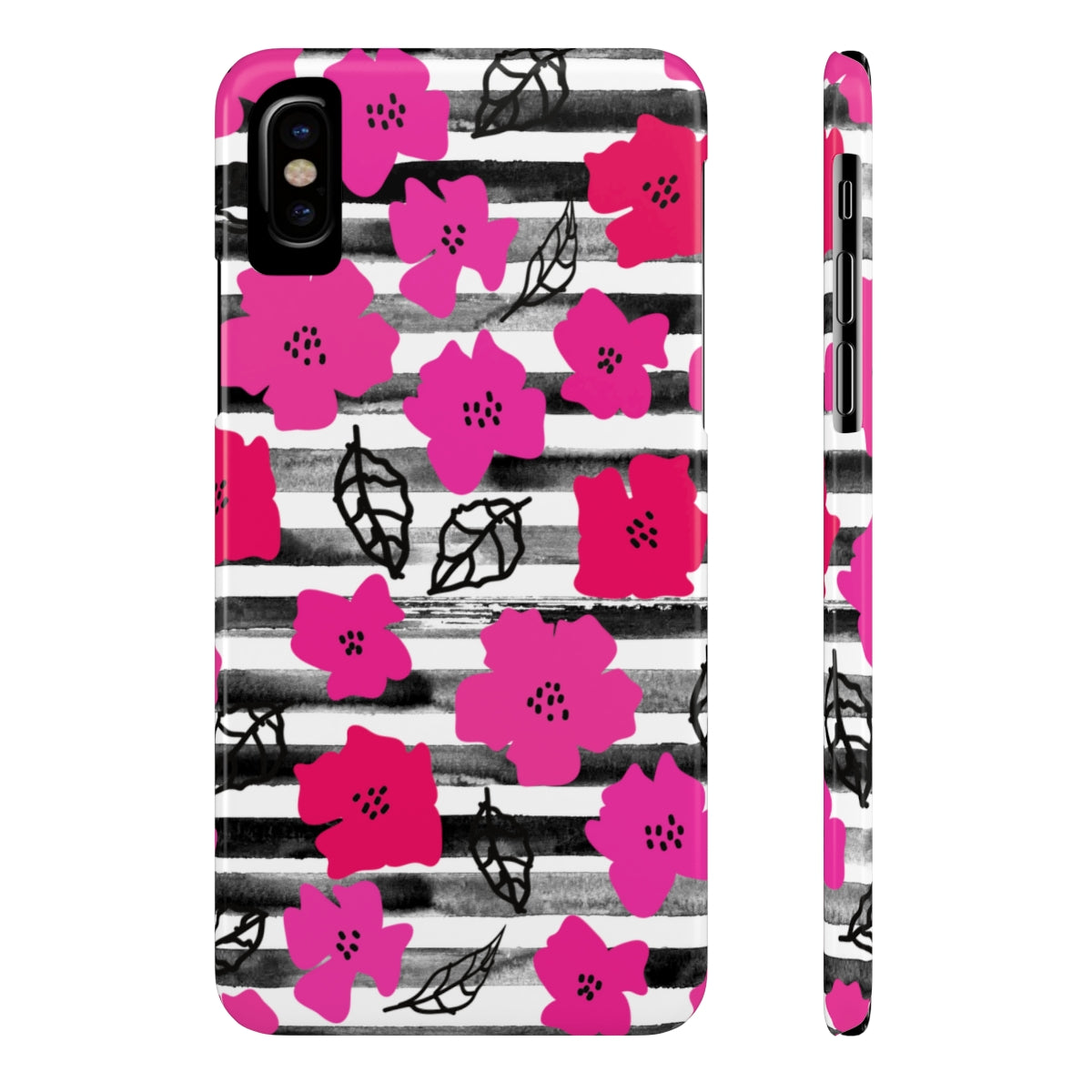 Slim Phone Cases, Case-Mate