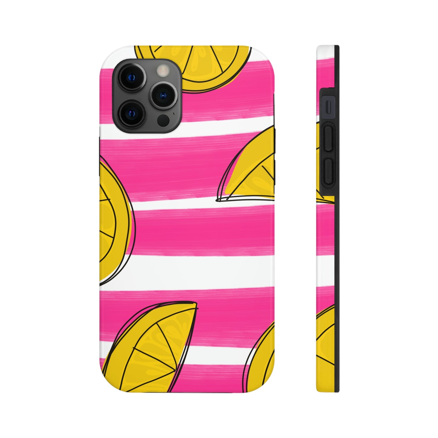 Copy of Copy of Copy of Copy of Tough Phone Cases, Case-Mate