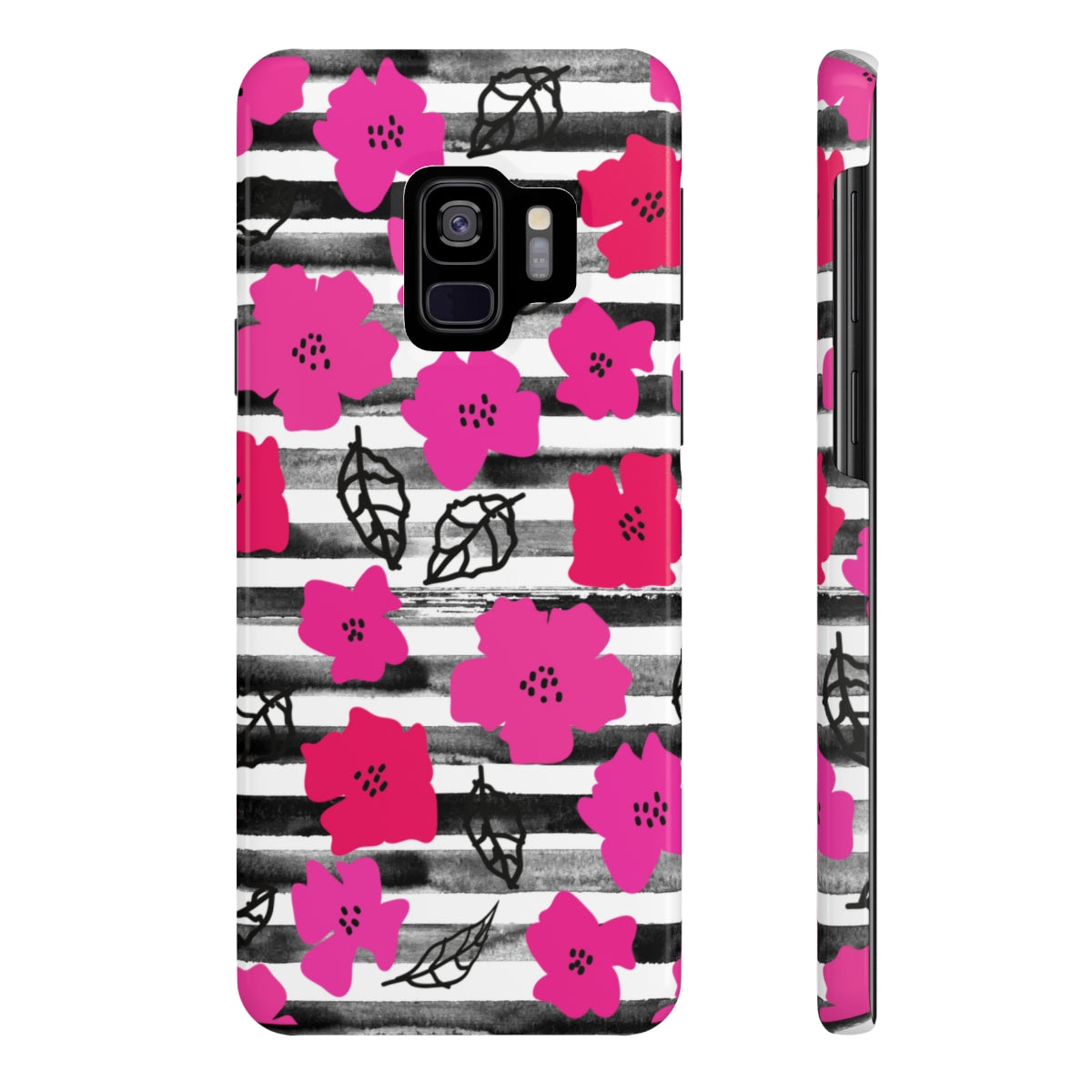 Slim Phone Cases, Case-Mate