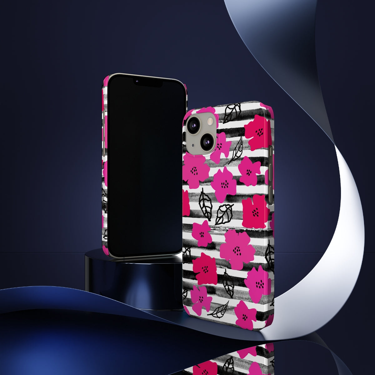 Slim Phone Cases, Case-Mate