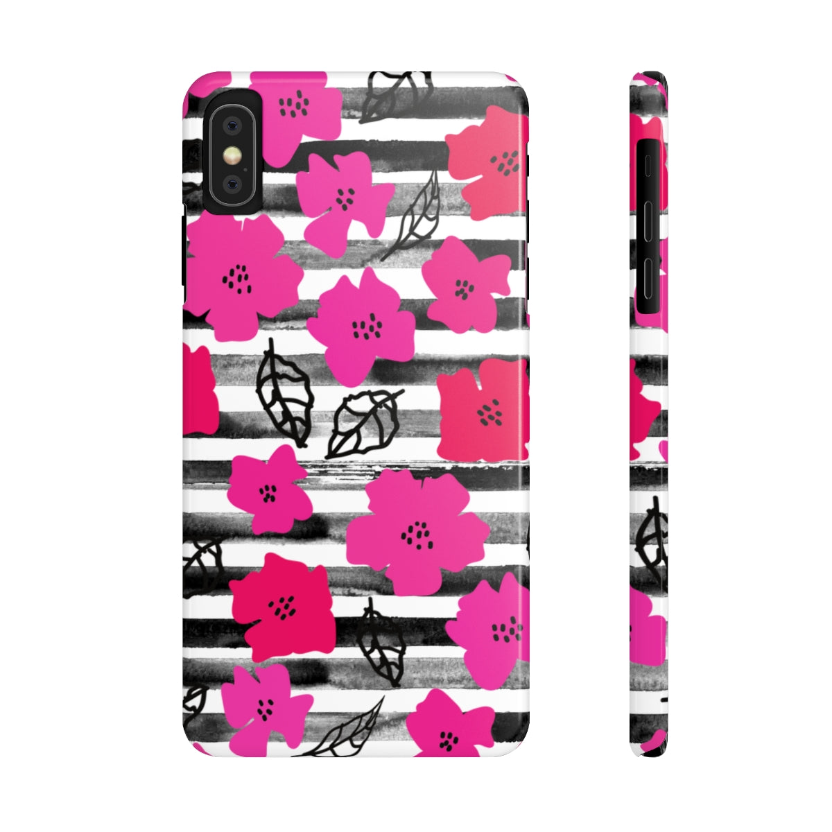 Slim Phone Cases, Case-Mate