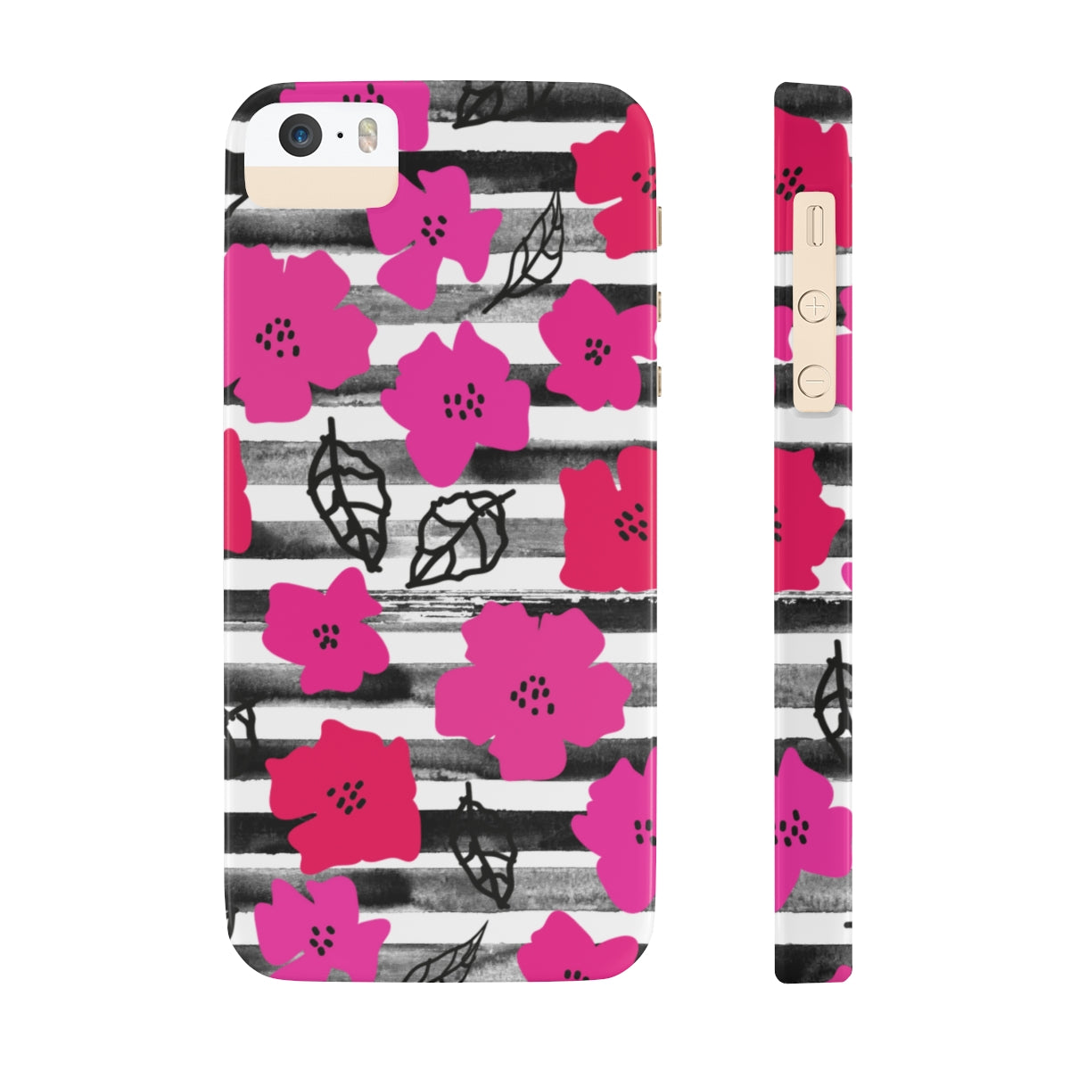 Slim Phone Cases, Case-Mate