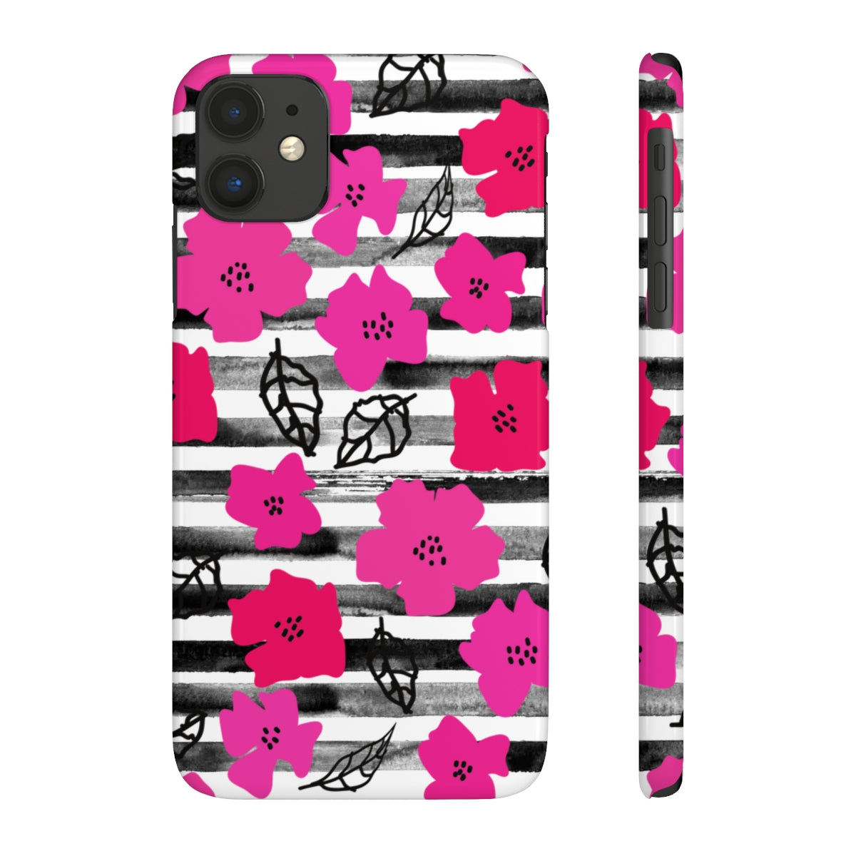 Slim Phone Cases, Case-Mate