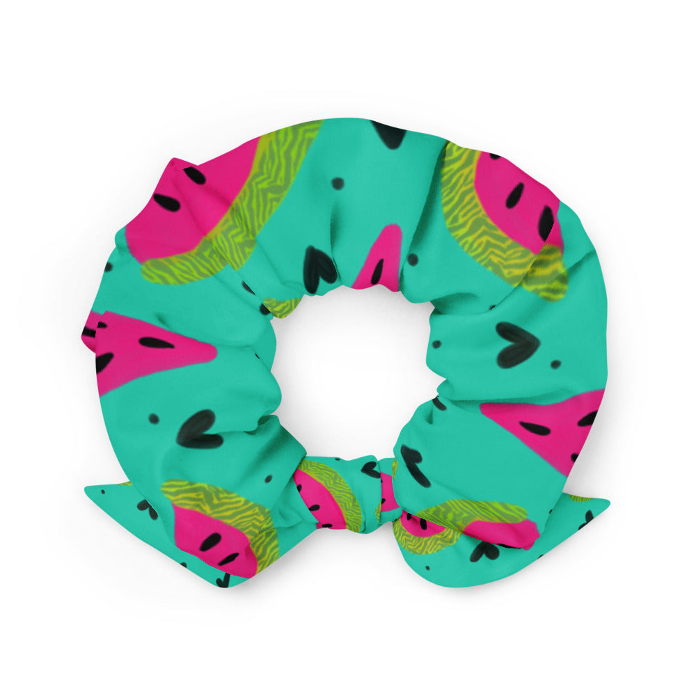 Scrunchie