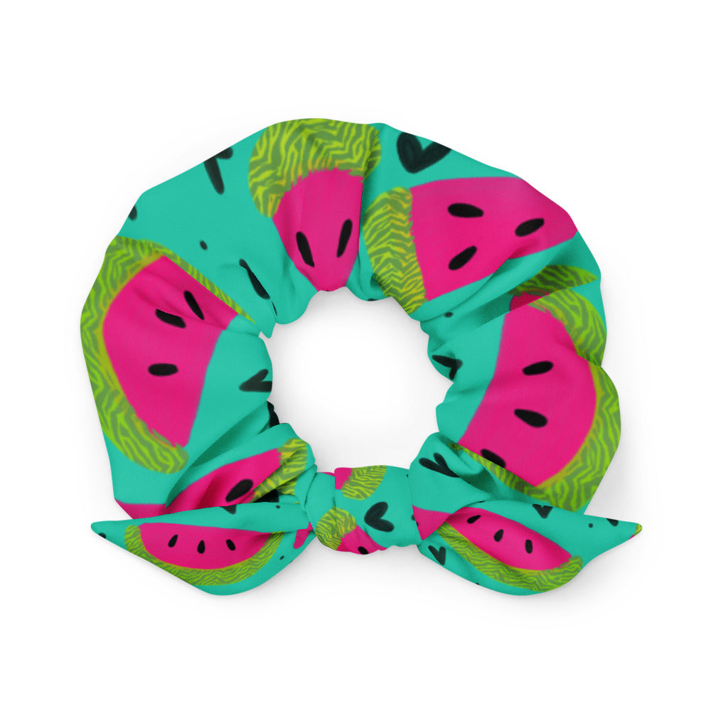 Scrunchie