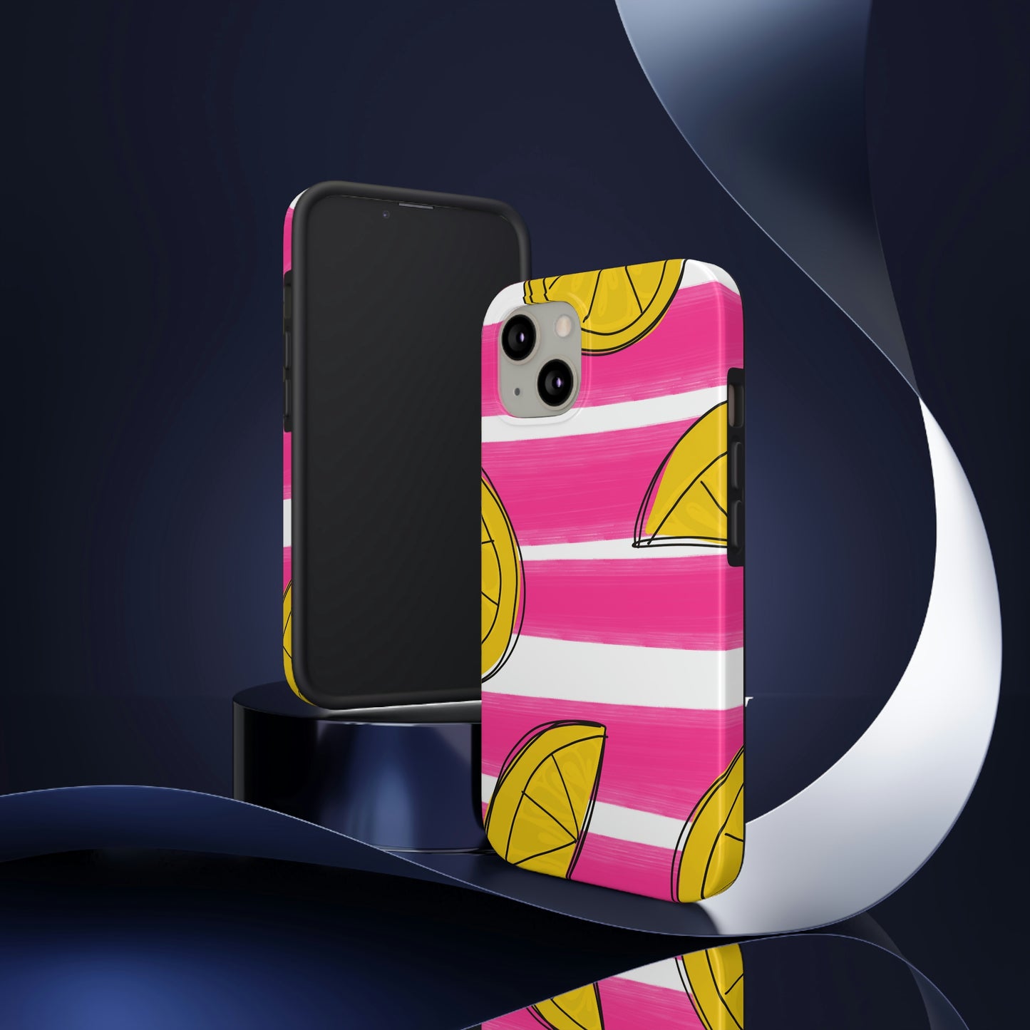 Copy of Copy of Copy of Copy of Tough Phone Cases, Case-Mate