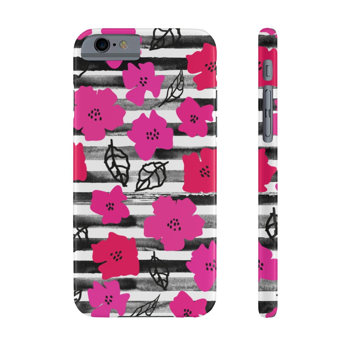 Slim Phone Cases, Case-Mate