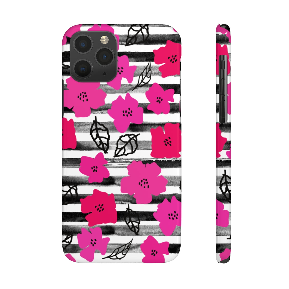 Slim Phone Cases, Case-Mate