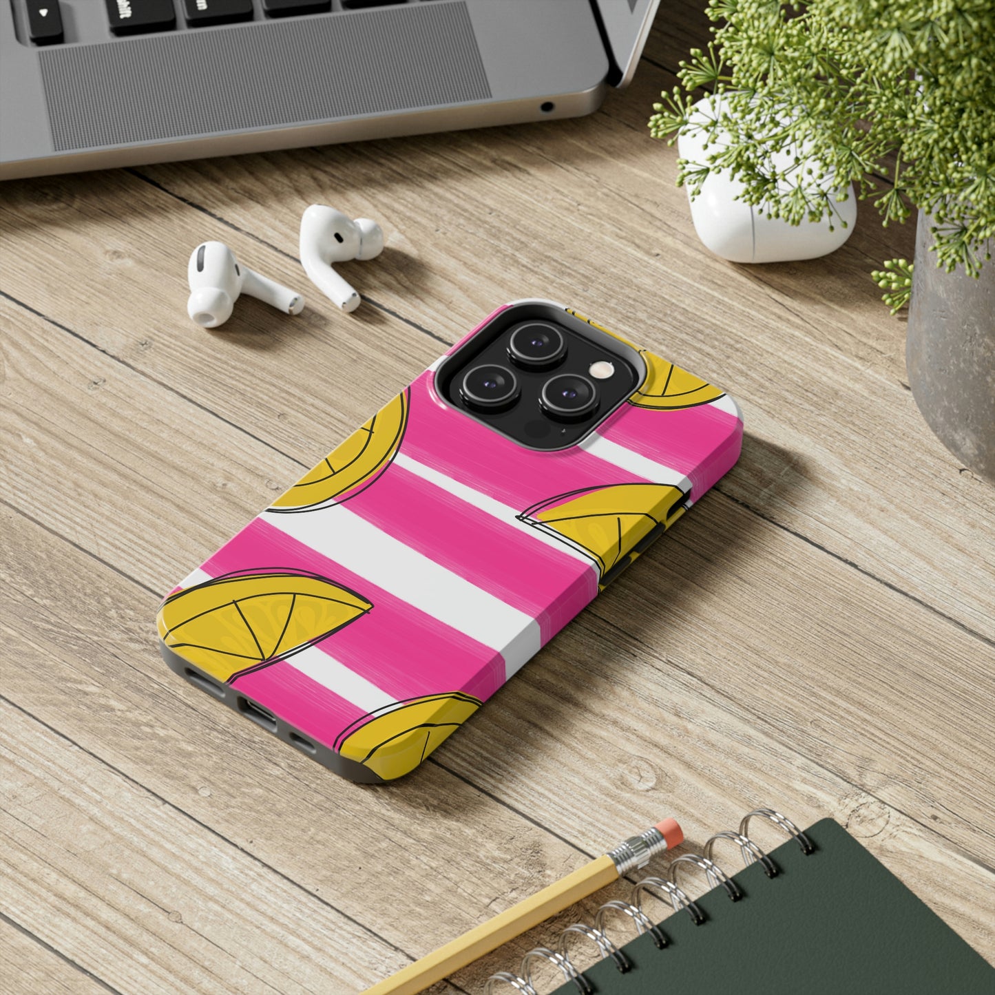 Copy of Copy of Copy of Copy of Tough Phone Cases, Case-Mate