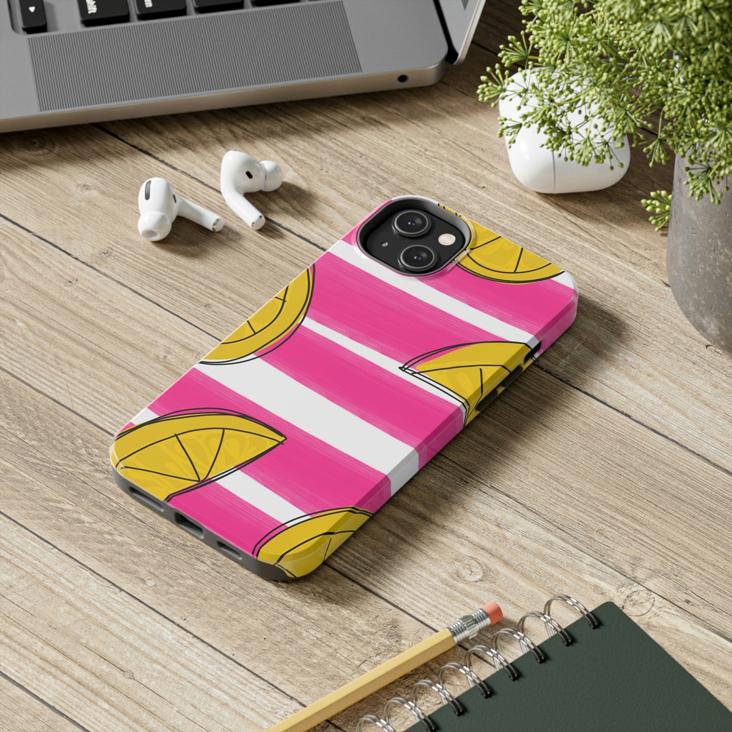 Copy of Copy of Copy of Copy of Tough Phone Cases, Case-Mate