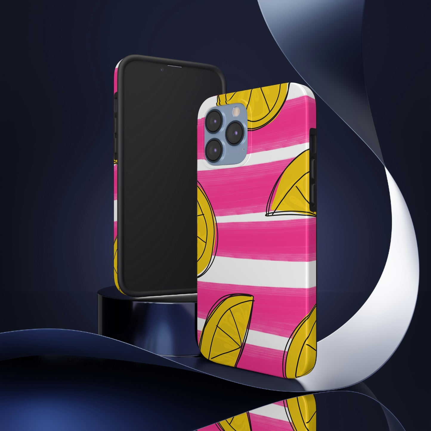 Copy of Copy of Copy of Copy of Tough Phone Cases, Case-Mate