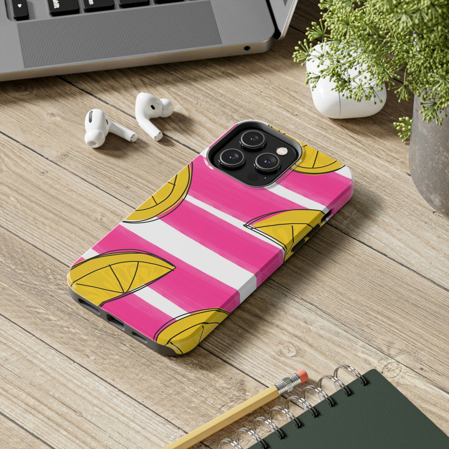 Copy of Copy of Copy of Copy of Tough Phone Cases, Case-Mate