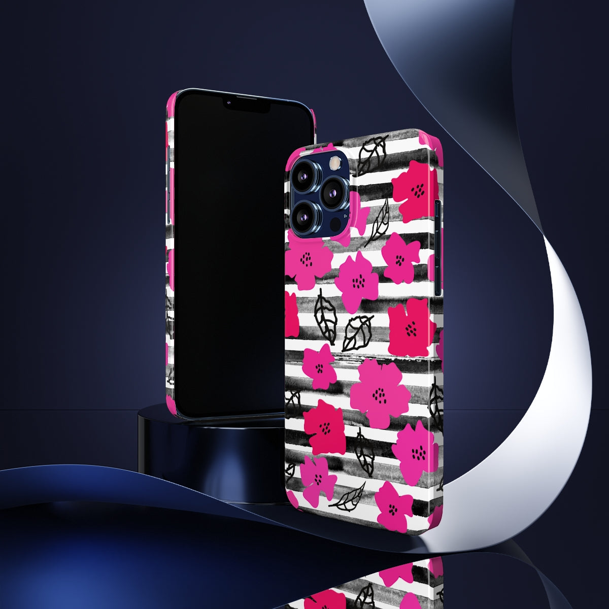 Slim Phone Cases, Case-Mate
