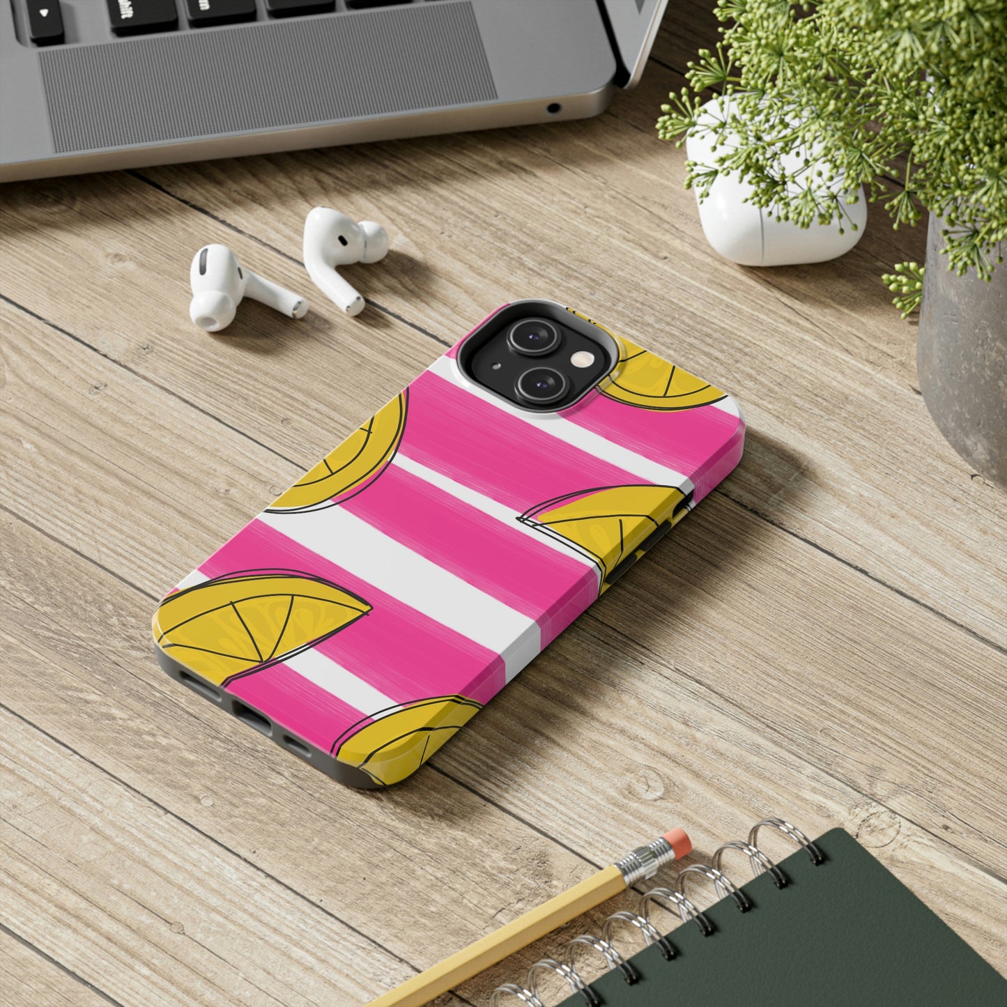 Copy of Copy of Copy of Copy of Tough Phone Cases, Case-Mate