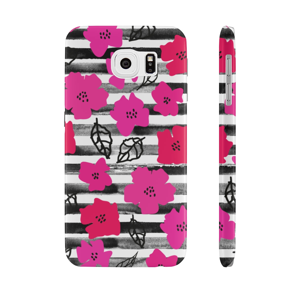 Slim Phone Cases, Case-Mate